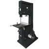 Piła Taśmowa Do Drewna HBS 803 Holzstar 5941183