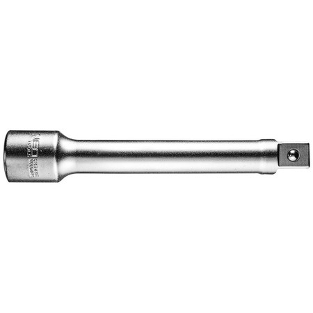 PRZEDŁUŻKA 3/4'' 200mm NEO TOOLS 08-351