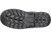 BUTY TRZEWIKI ROBOCZE TRAT S1 ROZMIAR 39 YT-80733