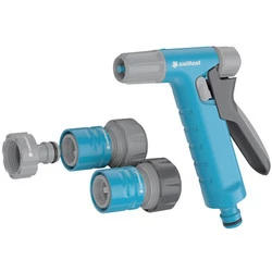 Zestaw Z Zraszaczem HYDRON IDEAL Cellfast 50-761