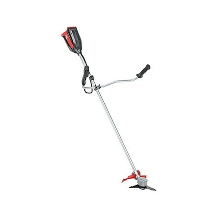 KOSA AKUMULATOROWA GT 4235 AL-KO 127436