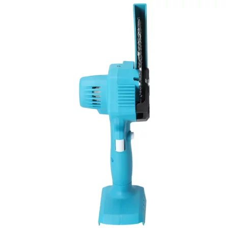 Piła łańcuchowa mini akumulatorowa 18V Dedra SAS+ALL DED6984