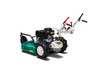 Karczownica Rotacyjna 70cm Honda Orec SH71H