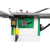 Pilarka Formatowa 1,1kW TKS 200SC Holzstar 5902020