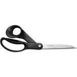 Nożyce 25cm Hardware Fiskars 1020478