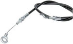 LINKA UKŁADU TNĄCEGO T13/85 ALKO 521280