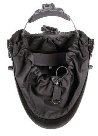Przyłbica spawalnicza automatyczna VarioProtect XXL-W F-TC AIR Schweisskraft 1654105
