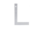 Kątownik płaski 150x100mm Limit 120470117