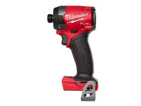 ZAKRĘTARKA UDAROWYA M18FID3-0X 226Nm  MILWAUKEE 