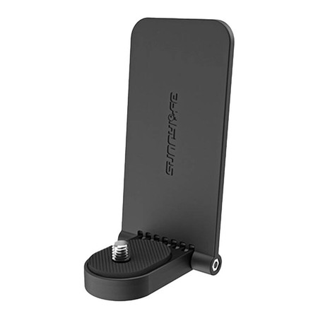 Uchwyt i mocowanie magnetyczne Sunnylife do Insta360 X4 / X5