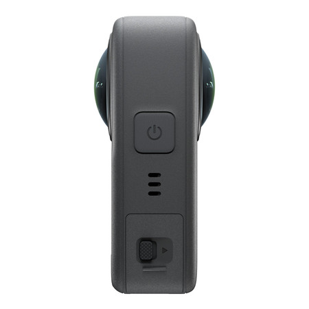 Kamera DJI Osmo 360 Adventure Combo