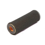 Filtr Powietrza Silników Loncin Zongshen 04-12024