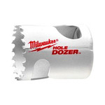Otwornica bimetalowa 38 mm Milwaukee 49560082