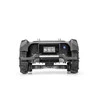 ROBOT KOSZĄCY AUTOCLIP 530 SG STIGA 2R5005658/S17