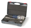 Szlifierka Do Elektrod EG 1 Schweisskraft 1690100