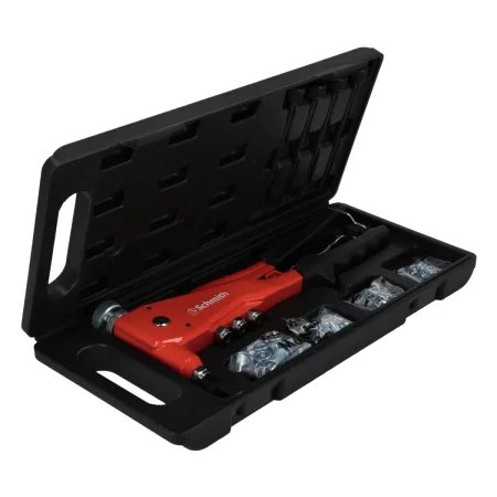 Nitownica ręczna do nitonakrętek 265mm Schmith SCH11R02001