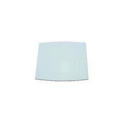 OSŁONA WEWNĘTRZNA ZEPHYR WELDLINE W000261994