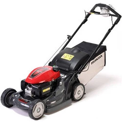 Kosiarka spalinowa 47cm z napędem select drive Honda HRX 476 C2 VKE