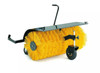 Szczotka zamiatająca PARK 2+4WD Stiga 13-0977-11
