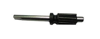 WAŁEK POMPY OLE-MAC GP 28-13003