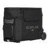 Torba EcoFlow DELTA Pro