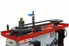 Wiertarka kolumnowa Holzmann SB510V