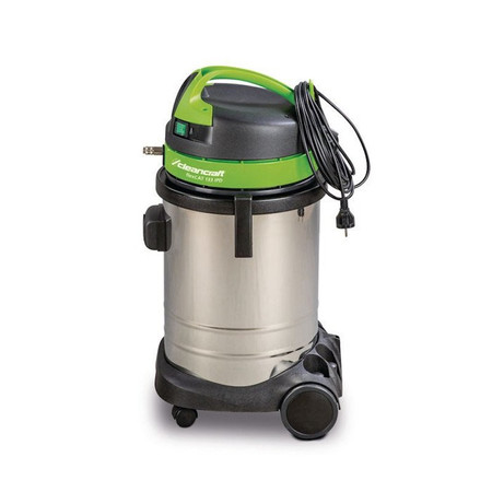Odkurzacz Specjalistyczny 1000W Cleancraft 7003267