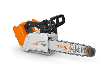Pilarka akumulatorowa Stihl MSA 220 TC-O 36V 1,7kW