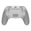 Kontroler przewodowy GameSir G7 HE (biały)