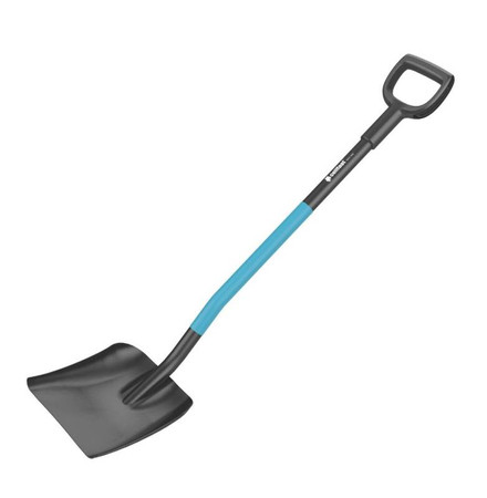 SZUFLA DO PIASKU IDEAL PRO CELLFAST 40-207