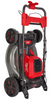 Kosiarka z Napędem 53 cm F2LM53-122 2x Akumulator M18 Forge 18V 12Ah + Szybka ładowarka Milwaukee 4933499213