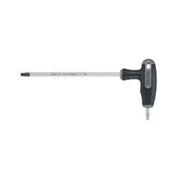 KLUCZ TRZPIENIOWY TX45 TENG TOOLS 101800803