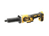 Szlifierka prosta 18V XR DeWalt DCG426N-XJ