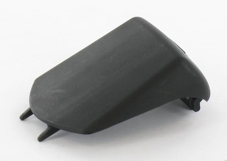 Osłona świecy zapłonowej AL-KO 207423725