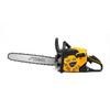 Pilarka Spalinowa CS 775 18'' Stiga 240521802/ST1