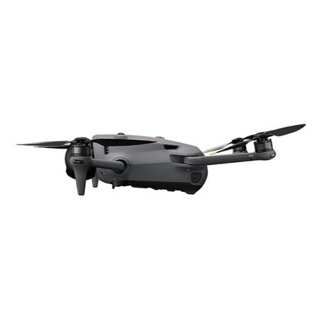 Dron DJI Mavic 4 Pro 512GB Creator Combo(DJI RC Pro 2)