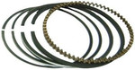 Pierścienie Kosiarki Chińskie Nac T375 GP 07-12051