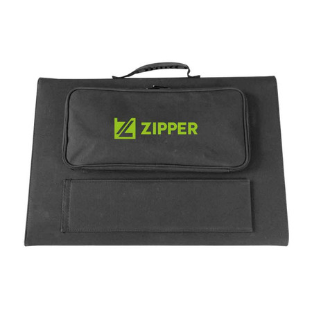 Panel Słoneczny Zipper ZI-SP120W