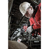OTWORNICA BIMETALOWA 68mm MILWAUKEE 49560159