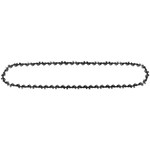 Łańcuch do pilarki 3/8" 1,1mm 40cm Miwaukee 4932464873