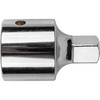Redukcja 1/2'' - 3/8'' Richmann C4404