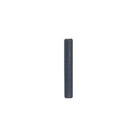 Kołek zabezpieczający do nasadek udarowych 6,0x75  mm Teng Tools 116750605
