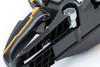 Pilarka Spalinowa CS 775 18'' Stiga 240521802/ST1