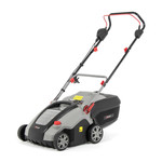 WERTYKULATOR ELEKTRYCZNY 1700W RE38 FAWORYT KCW 1738