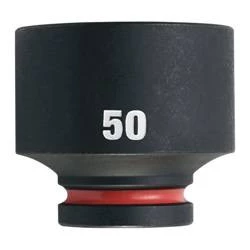 NASADKA UDAROWA 3/4" 50MM MILWAUKEE 4932480377