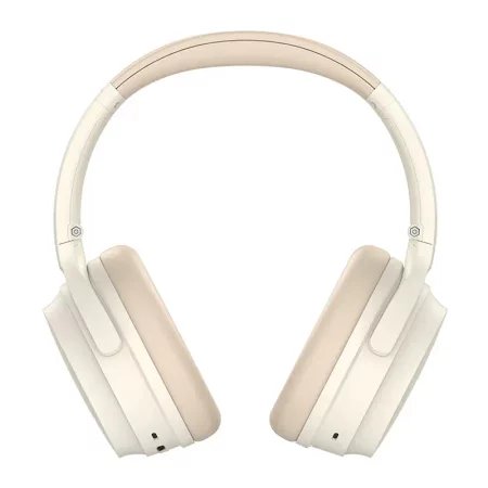 Słuchawki bezprzewodowe Edifier WH700NB, ANC (Beżowe)