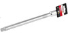 PRZEDŁUŻKA DO NASADEK 100mm SCHMITH NS-PR34-10