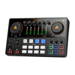 Karta dźwiękowa Maono AME2 GEN2