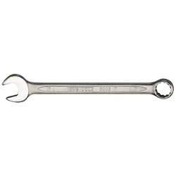 KLUCZ PŁASKO-OCZKOWY 34mm TENG TOOLS 72672686