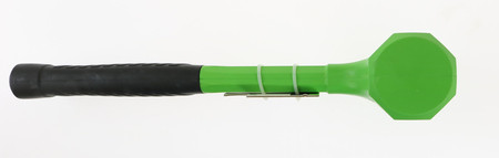 MŁOTEK BEZODRZUTOWY LUNA LDH 800G 271300204